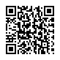 C&oacute;digo QR con el enlace al titular El gran dÃ­a del Bierzo