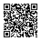 C&oacute;digo QR con el enlace al titular La Palomera celebra el &lsquo;DÃ­a del Deporte&rsquo;
