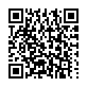 C&oacute;digo QR con el enlace al titular Podio de plata y bronce