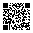 C&oacute;digo QR con el enlace al titular Federer gana por sÃ©ptima vez en Halle