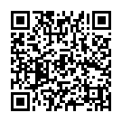 C&oacute;digo QR con el enlace al titular Ãlex MartÃ­nez se lleva el oro