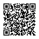C&oacute;digo QR con el enlace al titular El Bierzo premia a los mejores de la temporada