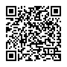 C&oacute;digo QR con el enlace al titular El exculturalista Bermejo se retira como futbolista