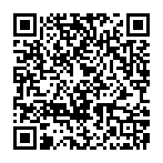 C&oacute;digo QR con el enlace al titular Las falsificaciones de arte mueven 15.000 millones de euros al aÃ±o