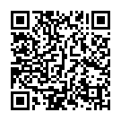 C&oacute;digo QR con el enlace al titular Sheila Barrero, un crimen de novela