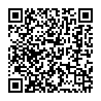 C&oacute;digo QR con el enlace al titular Yulia Iglinova y Mario Prisuelos abren el Festival de MÃºsica EspaÃ±ola