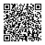 C&oacute;digo QR con el enlace al titular El Mowgli postmoderno de Kipling resucita de la mano de Edelvives