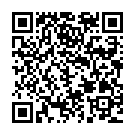C&oacute;digo QR con el enlace al titular Martin critica la banalidad  de la serie &lsquo;Juego de Tronos&rsquo;
