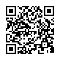 C&oacute;digo QR con el enlace al titular El Intermedio