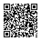 C&oacute;digo QR con el enlace al titular Â«Nos sorprende que guste  un humor tan albaceteÃ±oÂ»