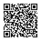 C&oacute;digo QR con el enlace al titular Franco paga la habitaciÃ³n