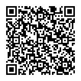 C&oacute;digo QR con el enlace al titular Antes de ti no habÃ­a nada&hellip;