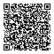 C&oacute;digo QR con el enlace al titular No me puedo imaginar una vida en la que tÃº no estuvieras&hellip;