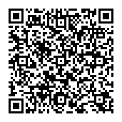 C&oacute;digo QR con el enlace al titular El tiempo desluce las 