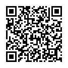 C&oacute;digo QR con el enlace al titular OTRA VEZ, OTRA MIRADA - EXPOSICIÃ“N DE FOTOGRAFÃA DE AGUSTÃN BERRUETA EN EL PALACIO DE DON GUTIERRE - DEL 19 DE JUNIO AL 17 DE SEPTIEMBREÂ´14