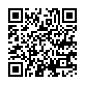 C&oacute;digo QR con el enlace al titular La fundiciÃ³n
