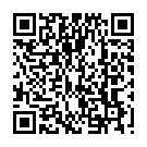 C&oacute;digo QR con el enlace al titular Homenaje a los HÃ©roes Leoneses: Manifiesto 2014