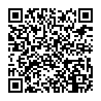 C&oacute;digo QR con el enlace al titular I MERCADILLO MUSICAL EN LA BIBLIOTECA DE LA VIRGEN DEL CAMINO - ESCUELA MUNICIPAL DE MÃšSICA DE VALVERDE DE LA VIRGEN - SÃBADO 21 DE JUNIOÂ´14 DE 10:30 A 13:30H