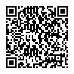 C&oacute;digo QR con el enlace al titular Un paso mÃ¡s en la baza de futuro que supone para LeÃ³n ser cuna del parlamentarismo