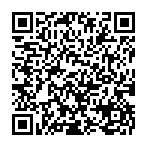 C&oacute;digo QR con el enlace al titular Detenida en Ponferrada una <br> miembro del grupo Resistencia Galega huida de la justicia