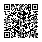 C&oacute;digo QR con el enlace al titular Los Spurs se exhiben y destronan a los Heat del reinado de la NBA