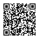 C&oacute;digo QR con el enlace al titular La Salgada corona <br>a HernÃ¡ndez