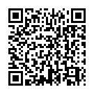 C&oacute;digo QR con el enlace al titular Audi suma un triunfo por el que Toyota puja hasta el final