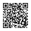 C&oacute;digo QR con el enlace al titular Corpus 2014 en Pobladura de Pelayo GarcÃ­a