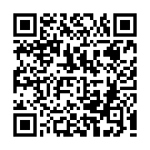 C&oacute;digo QR con el enlace al titular AutÃ³ctona del Bierzo presenta su webserie documental &ldquo;weareauthentic&rdquo;