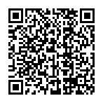 C&oacute;digo QR con el enlace al titular El PSOE de Folgoso pide que se acometan las actuaciones de mejora del paraje &lsquo;La Presa&rsquo;