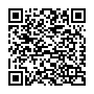 C&oacute;digo QR con el enlace al titular Peligrosos cables y tubos desde hace meses en la Calle HalcÃ³n.
