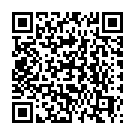 C&oacute;digo QR con el enlace al titular Y porque asÃ­ aconteciÃ³, asÃ­ os parezca (XXIX)