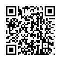 C&oacute;digo QR con el enlace al titular Una estrecha relaciÃ³n