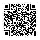 C&oacute;digo QR con el enlace al titular Ni un solo testigo hasta ahora sitÃºa a Triana cerca de la escena del crimen
