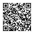 C&oacute;digo QR con el enlace al titular CrossFit, la antÃ­tesis del gimnasio tradicional llega a LeÃ³n