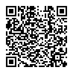 C&oacute;digo QR con el enlace al titular La violinista Yulia Iglinova y el pianista Mario Prisuelos inauguran el XXVII Festival de MÃºsica EspaÃ±ola