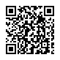 C&oacute;digo QR con el enlace al titular Corte de agua en la avenida de Quevedo