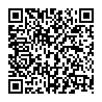 C&oacute;digo QR con el enlace al titular Hallan el cadÃ¡ver de un macho adulto de oso en un arroyo en el municipio de Villablino