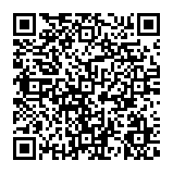 C&oacute;digo QR con el enlace al titular El cierre de los comedores escolares este verano provocarÃ¡ que 450 niÃ±os acudan al Banco de Alimentos de LeÃ³n