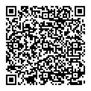 C&oacute;digo QR con el enlace al titular CapÃ­tulo 5 :: Antes de ti no habÃ­a nada :: Mariangeles y Eduardo