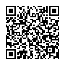C&oacute;digo QR con el enlace al titular El gasto medio en ropa en 2013 ascendiÃ³ en Castilla y LeÃ³n a 387 euros