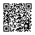 C&oacute;digo QR con el enlace al titular Descenso notable de las temperaturas