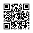 C&oacute;digo QR con el enlace al titular Parsimonia