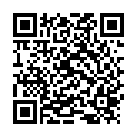 C&oacute;digo QR con el enlace al titular ActuaciÃ³n del Coro de niÃ±os Ciudad de LeÃ³n