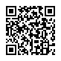 C&oacute;digo QR con el enlace al titular Concierto de MalÃº en Ponferrada