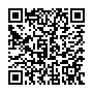 C&oacute;digo QR con el enlace al titular â€œIsabel perjudicaba a mi hija por envidiaâ€