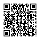 C&oacute;digo QR con el enlace al titular Un hombre muere tras ser reducido por los Mossos en Barcelona