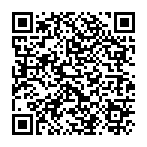 C&oacute;digo QR con el enlace al titular Casa Real difunde dos imÃ¡genes inÃ©ditas del futuro Felipe VI con sus hijas