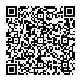 C&oacute;digo QR con el enlace al titular Caja EspaÃ±a-Duero expedirÃ¡ la tarjeta docente a 7.000 profesores de centros privados concertados