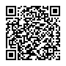 C&oacute;digo QR con el enlace al titular Nuevas fotos del iPhone 6 confirman que habrÃ¡ dos tamaÃ±os